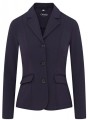 Cameo Ada Show Jacket